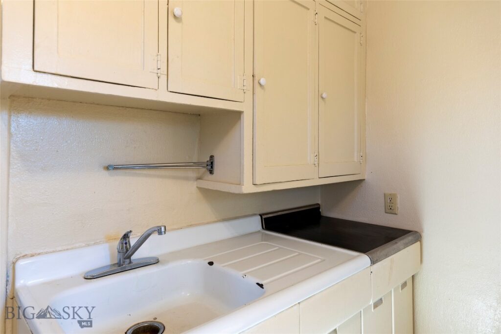 327 & 329 N 2nd Street, Livingston MT 59047