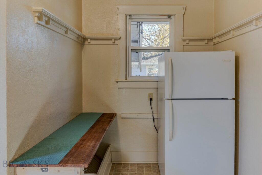 327 & 329 N 2nd Street, Livingston MT 59047