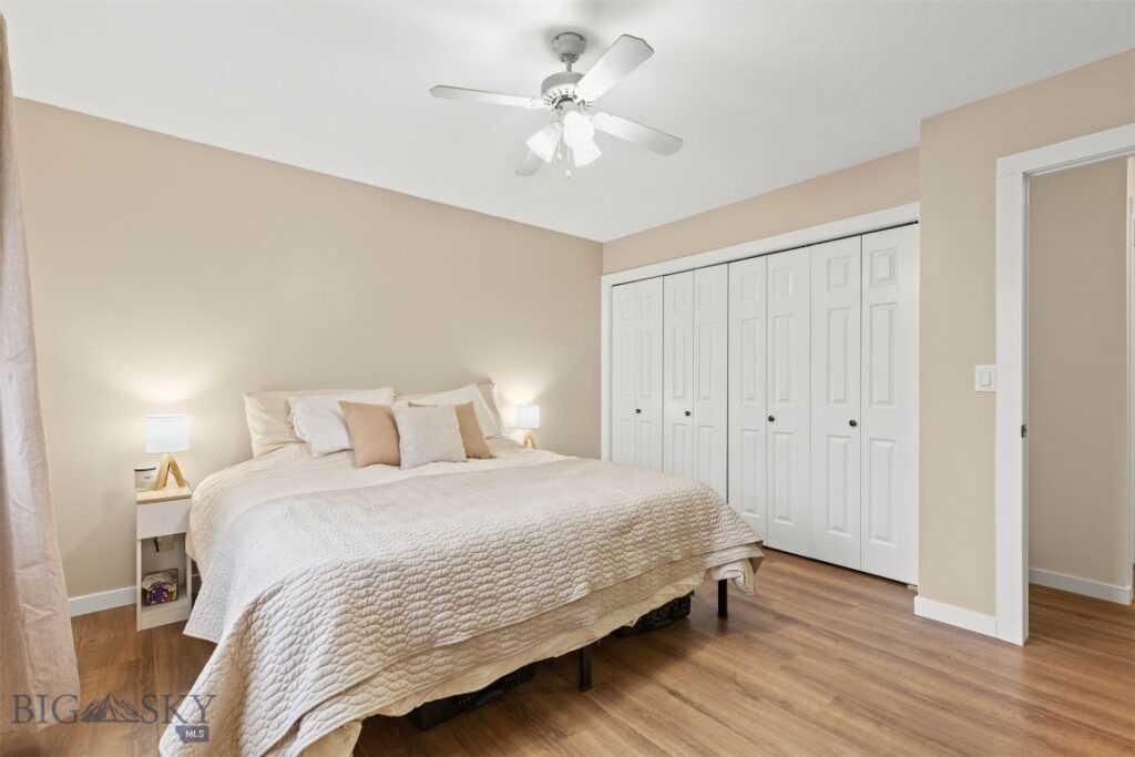 307 N Sheridan Avenue, Bozeman MT 59718