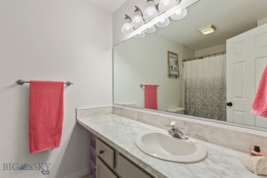 307 N Sheridan Avenue, Bozeman MT 59718
