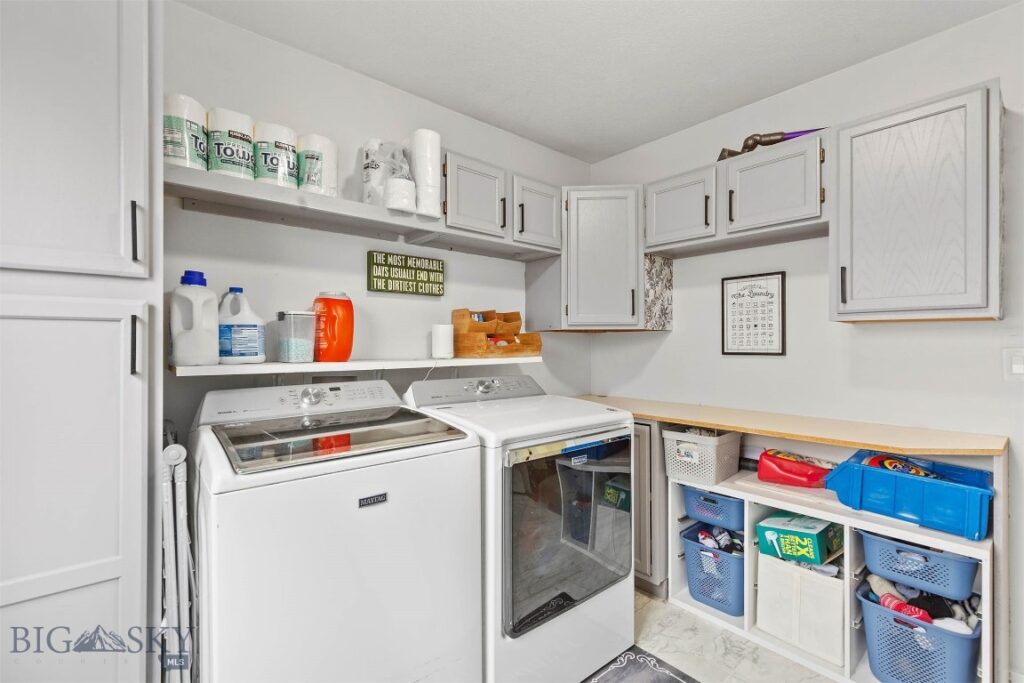 307 N Sheridan Avenue, Bozeman MT 59718