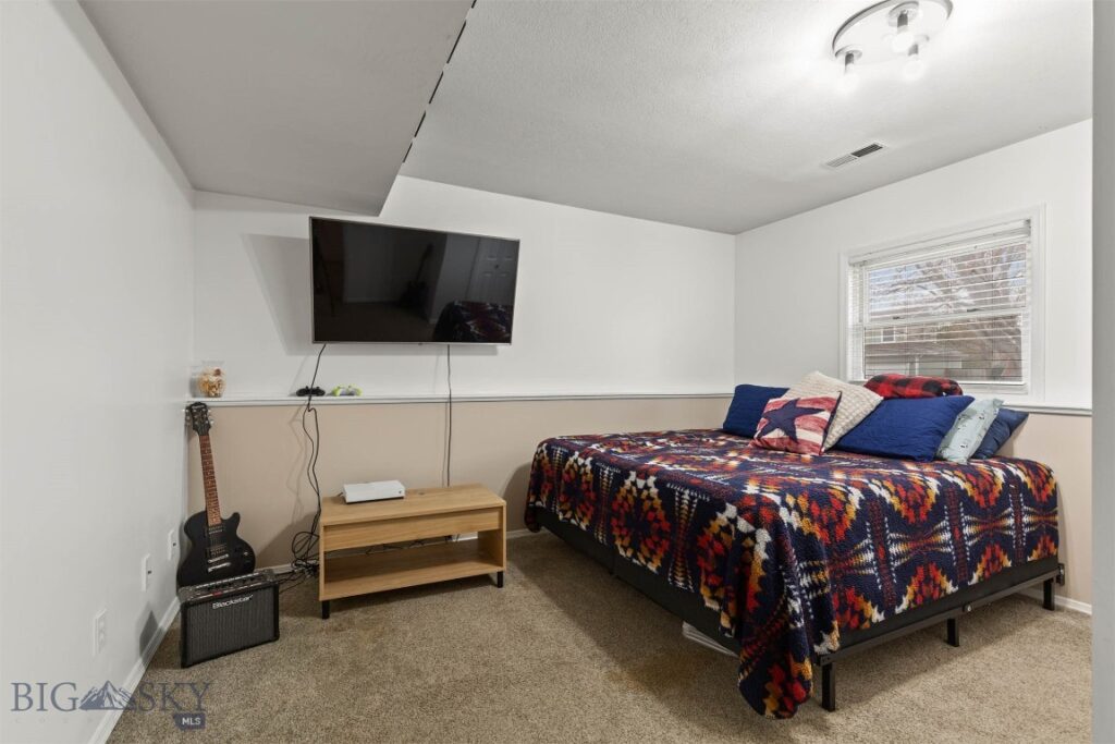 307 N Sheridan Avenue, Bozeman MT 59718