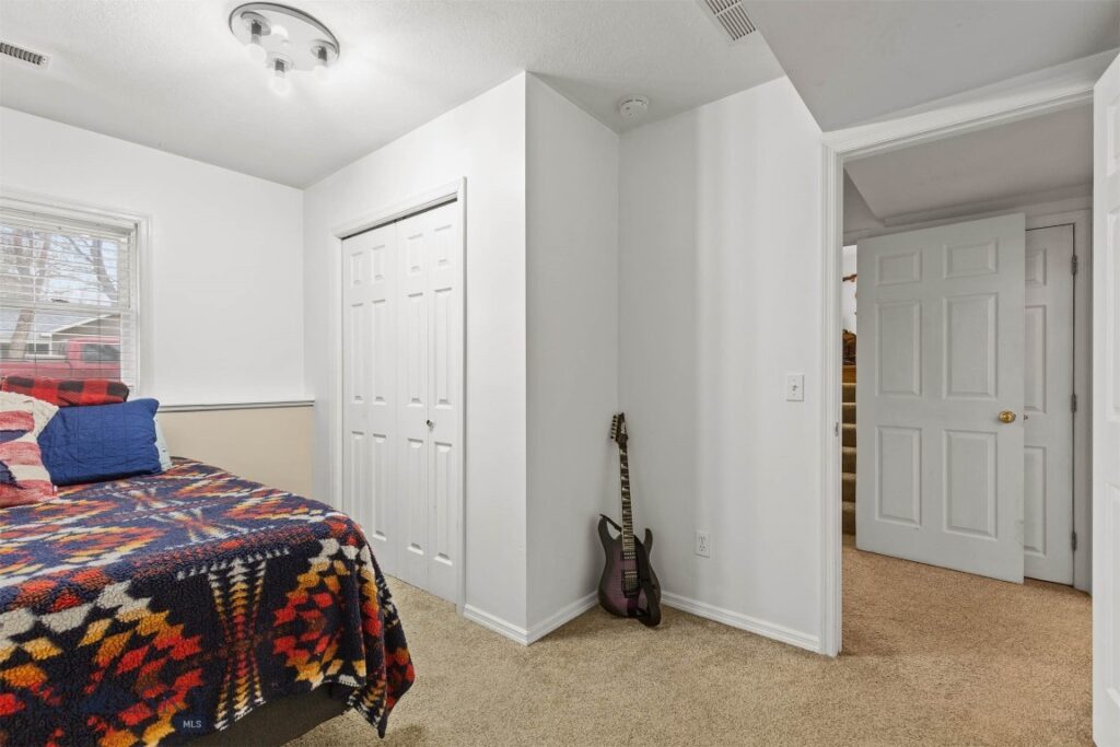 307 N Sheridan Avenue, Bozeman MT 59718