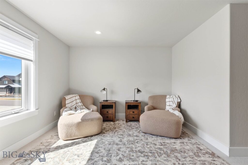 897 White Horse Loop, Bozeman MT 59718