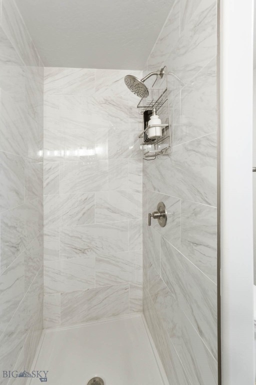 897 White Horse Loop, Bozeman MT 59718