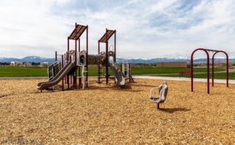 897 White Horse Loop, Bozeman MT 59718