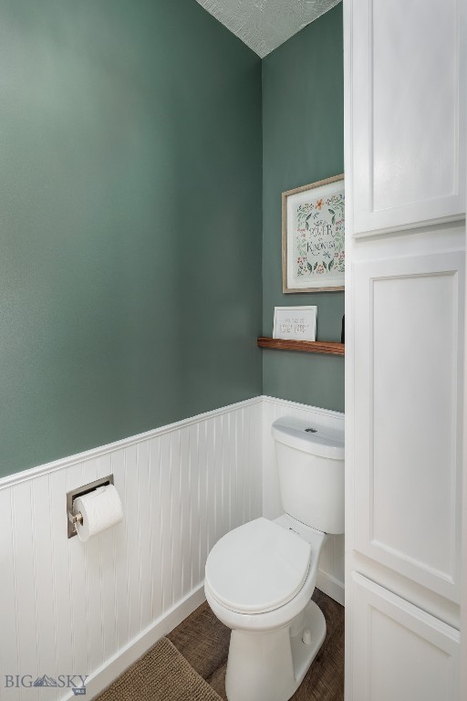 421 N C Street, Livingston MT 59047