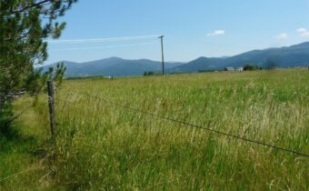 7543 Fowler Lane, Bozeman MT 59718