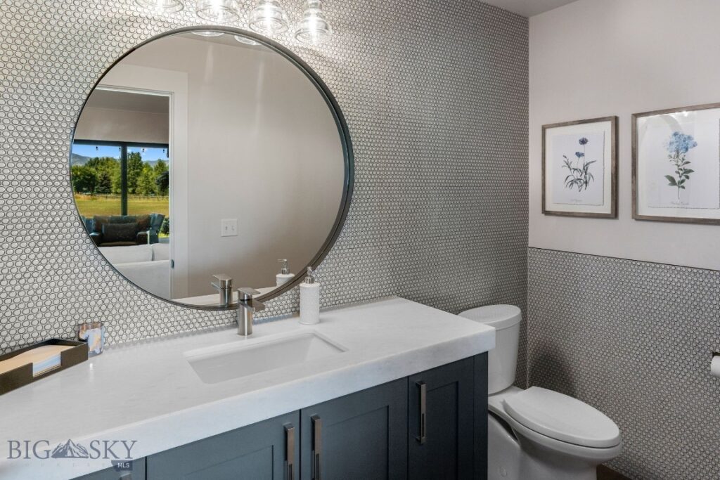 172 Alton Way, Bozeman MT 59718