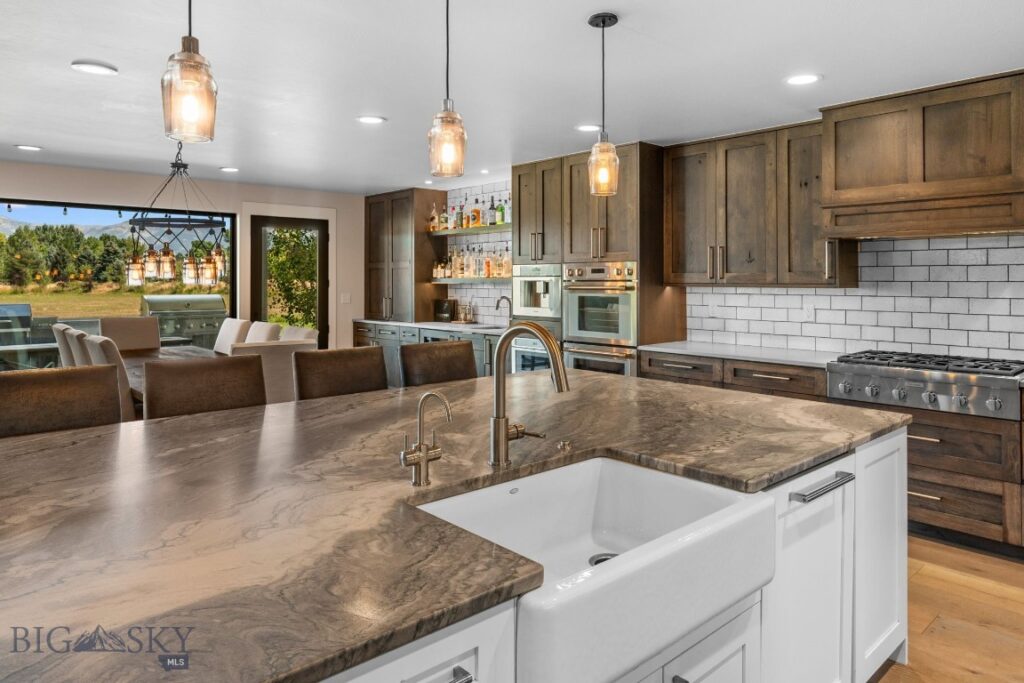 172 Alton Way, Bozeman MT 59718