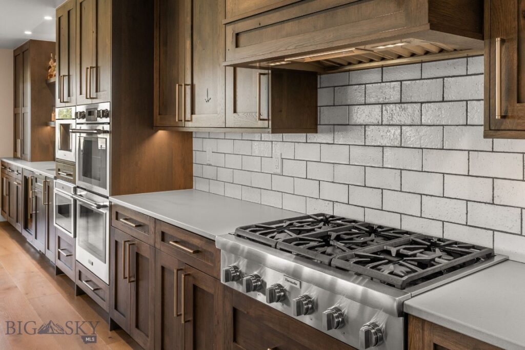 172 Alton Way, Bozeman MT 59718