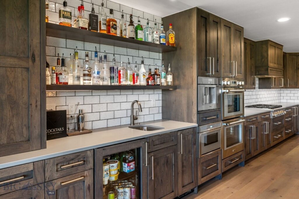 172 Alton Way, Bozeman MT 59718