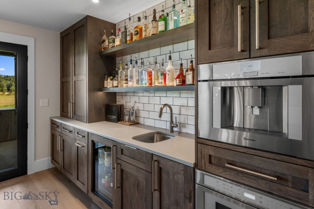 172 Alton Way, Bozeman MT 59718