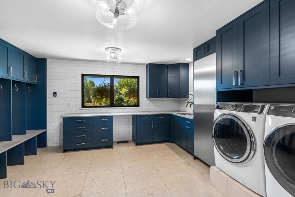 172 Alton Way, Bozeman MT 59718