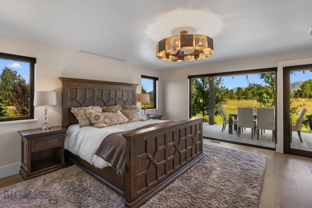 172 Alton Way, Bozeman MT 59718