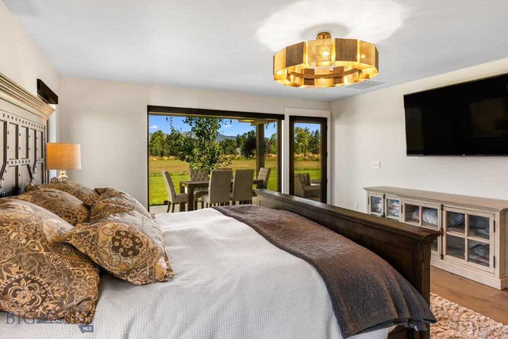 172 Alton Way, Bozeman MT 59718