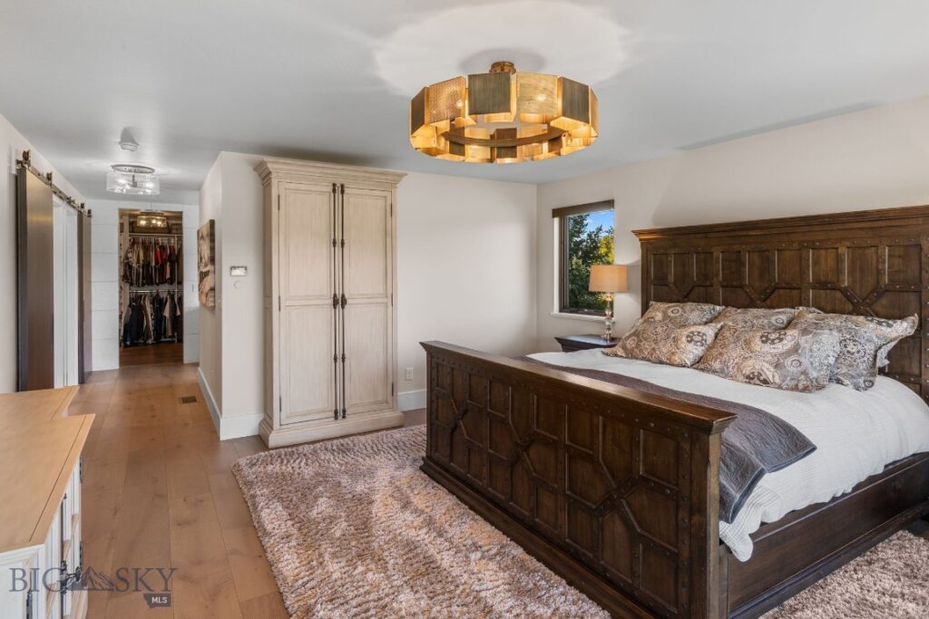 172 Alton Way, Bozeman MT 59718