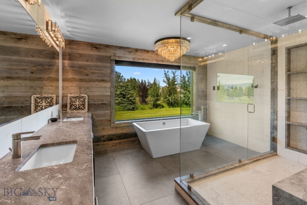 172 Alton Way, Bozeman MT 59718