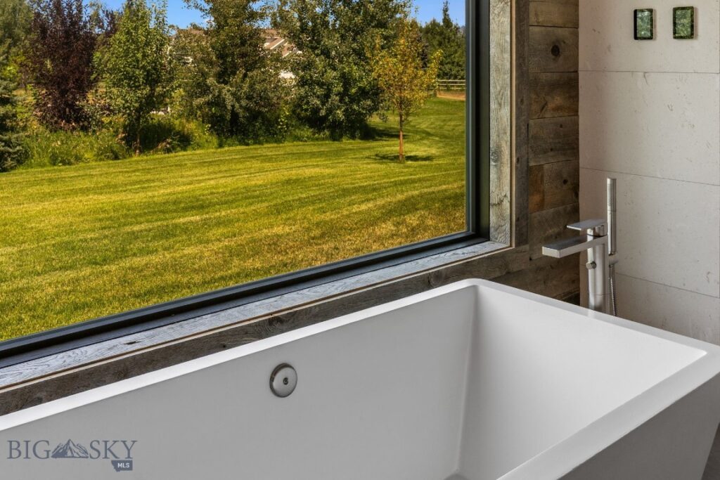 172 Alton Way, Bozeman MT 59718