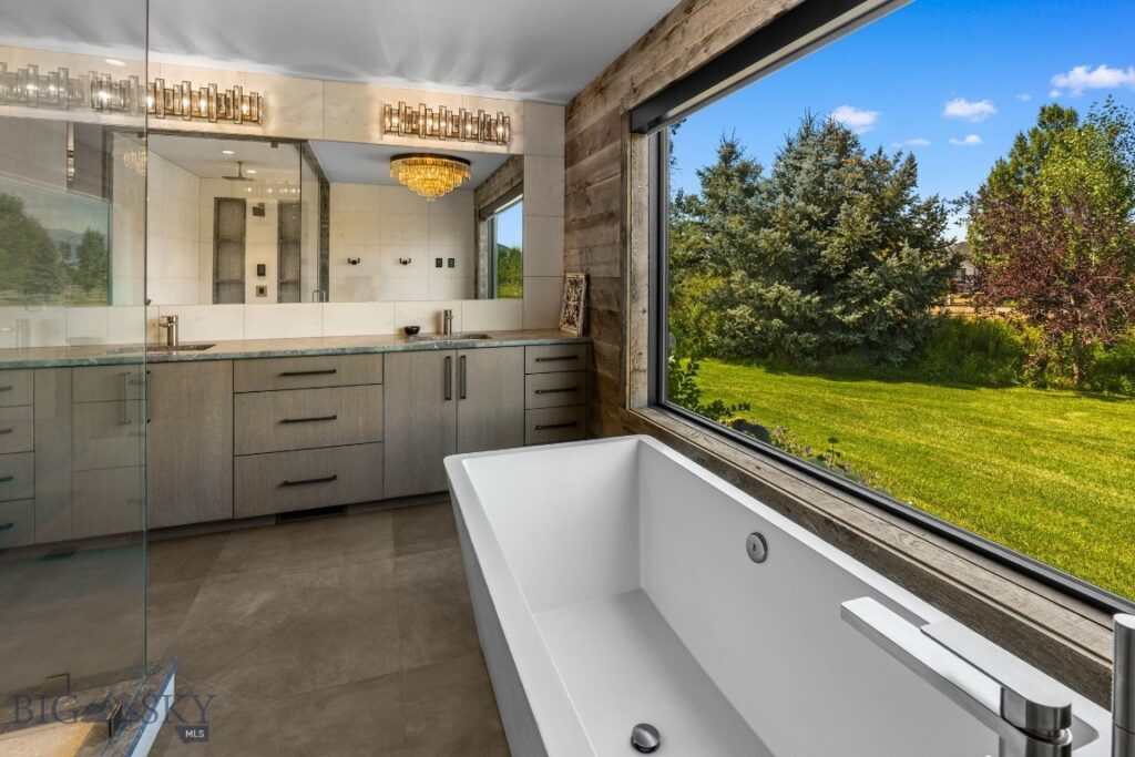 172 Alton Way, Bozeman MT 59718