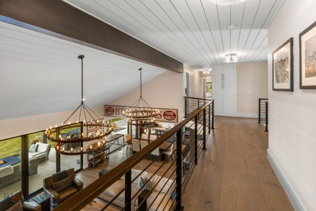 172 Alton Way, Bozeman MT 59718