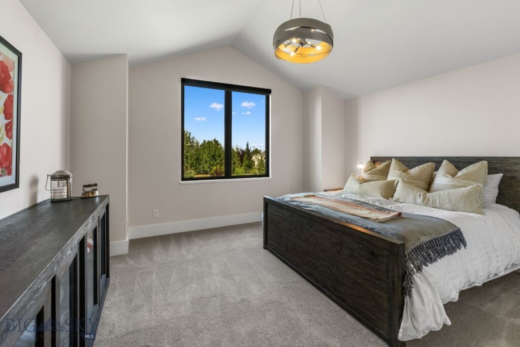 172 Alton Way, Bozeman MT 59718