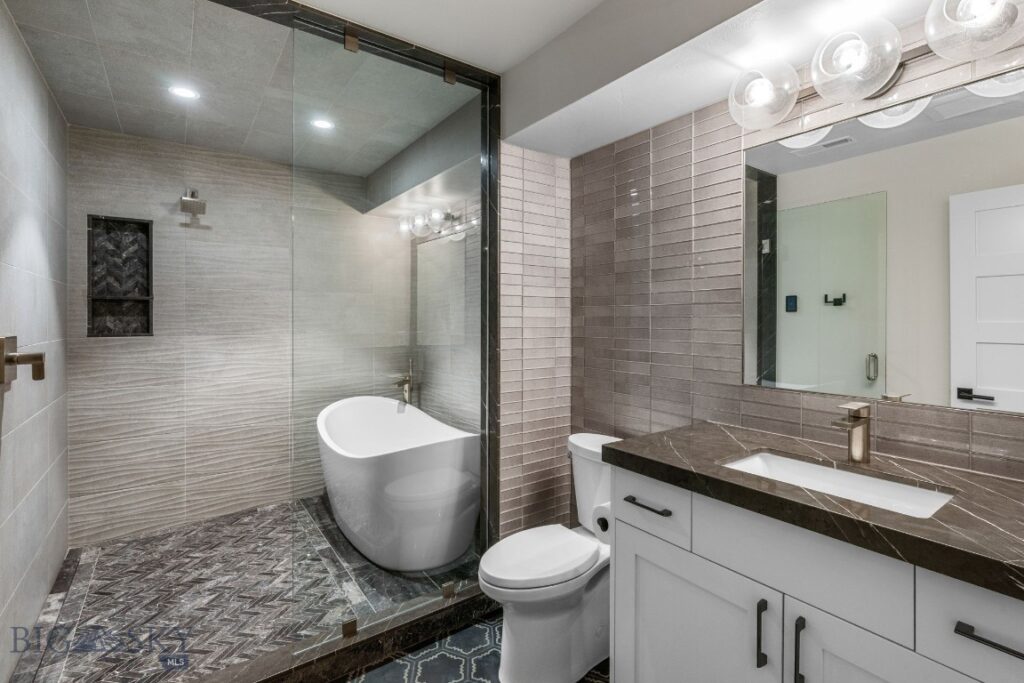 172 Alton Way, Bozeman MT 59718