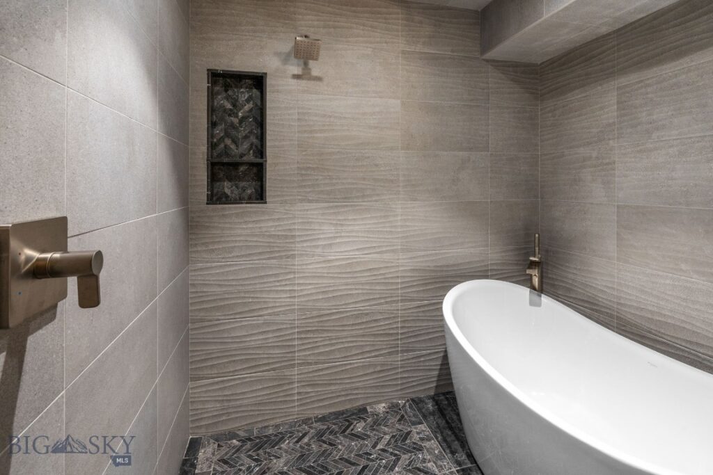 172 Alton Way, Bozeman MT 59718