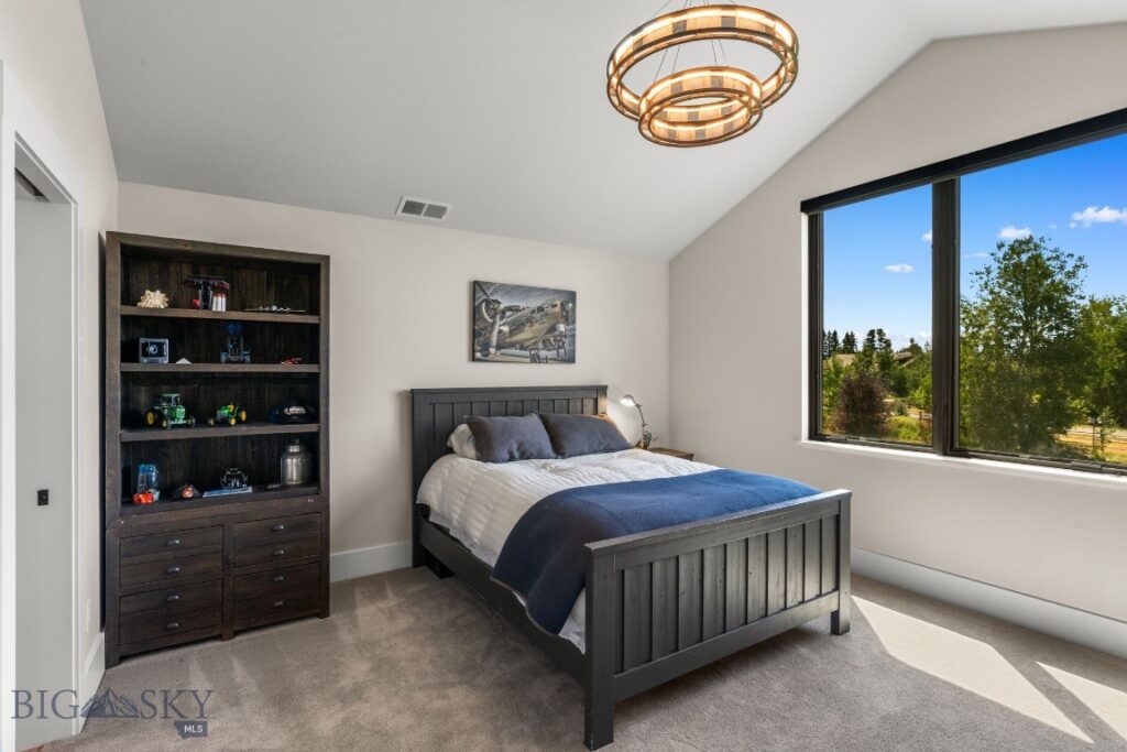 172 Alton Way, Bozeman MT 59718