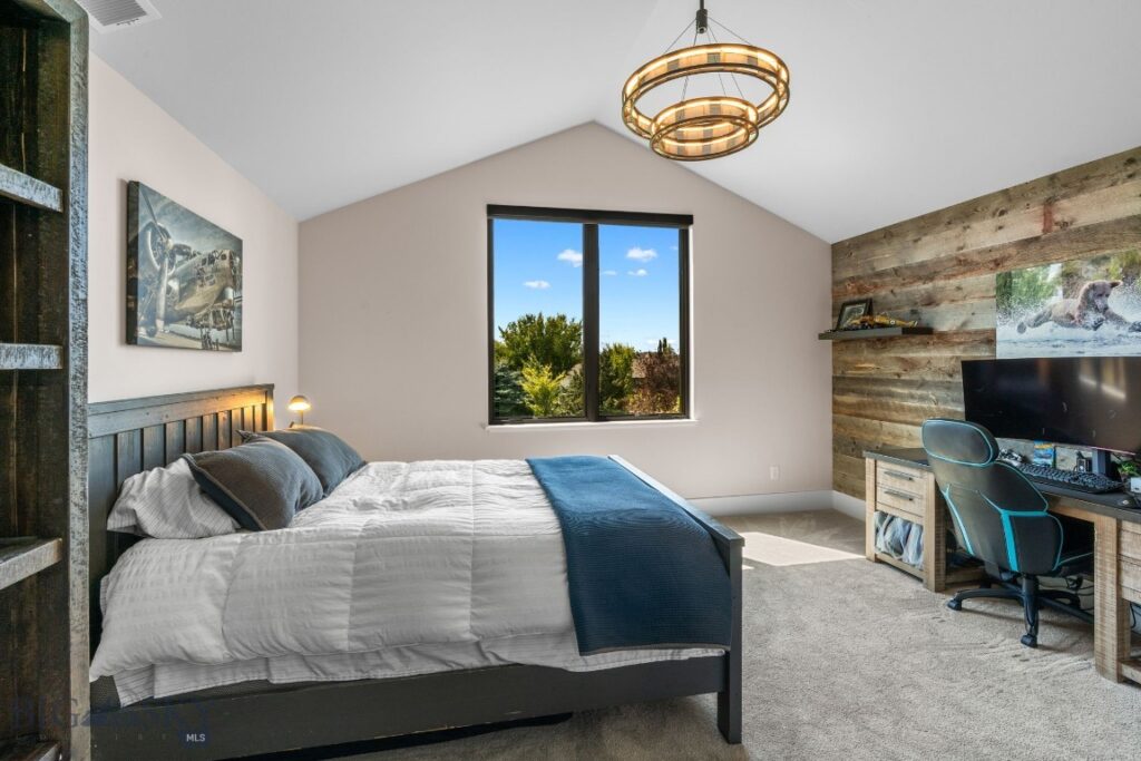 172 Alton Way, Bozeman MT 59718