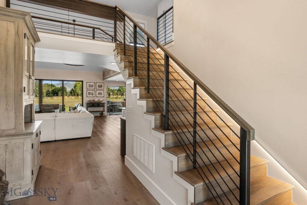 172 Alton Way, Bozeman MT 59718