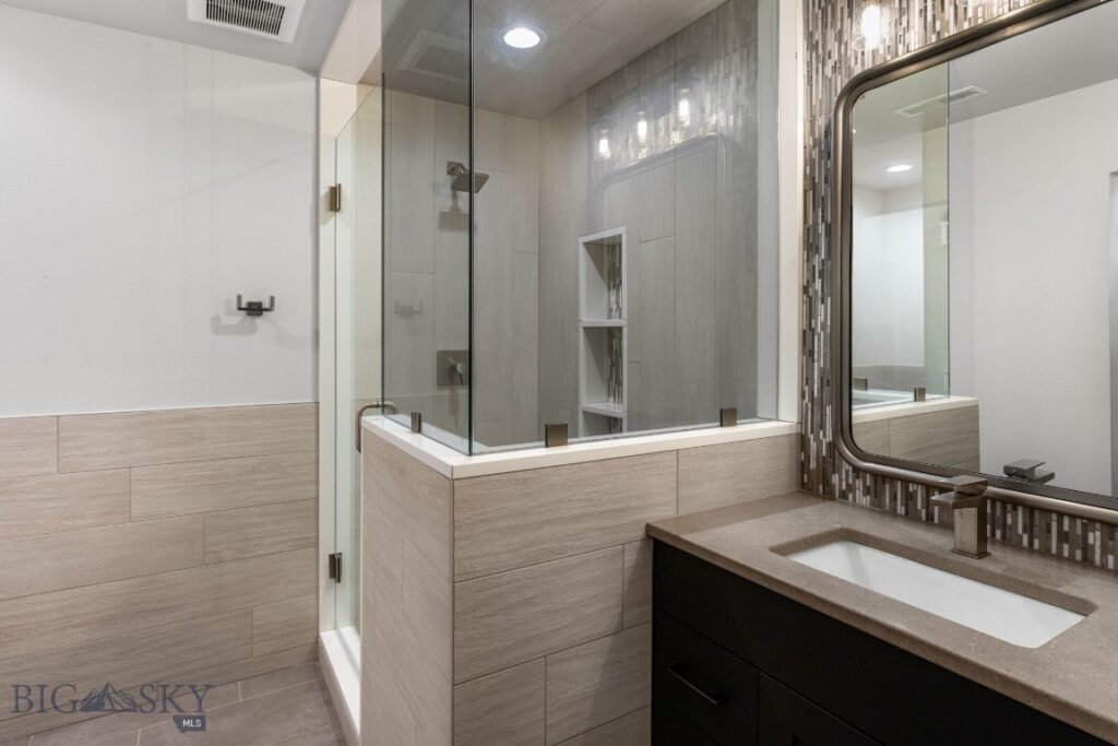 172 Alton Way, Bozeman MT 59718