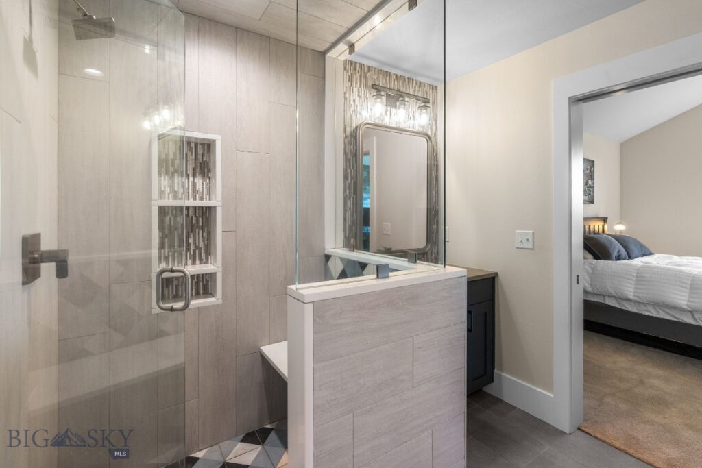 172 Alton Way, Bozeman MT 59718