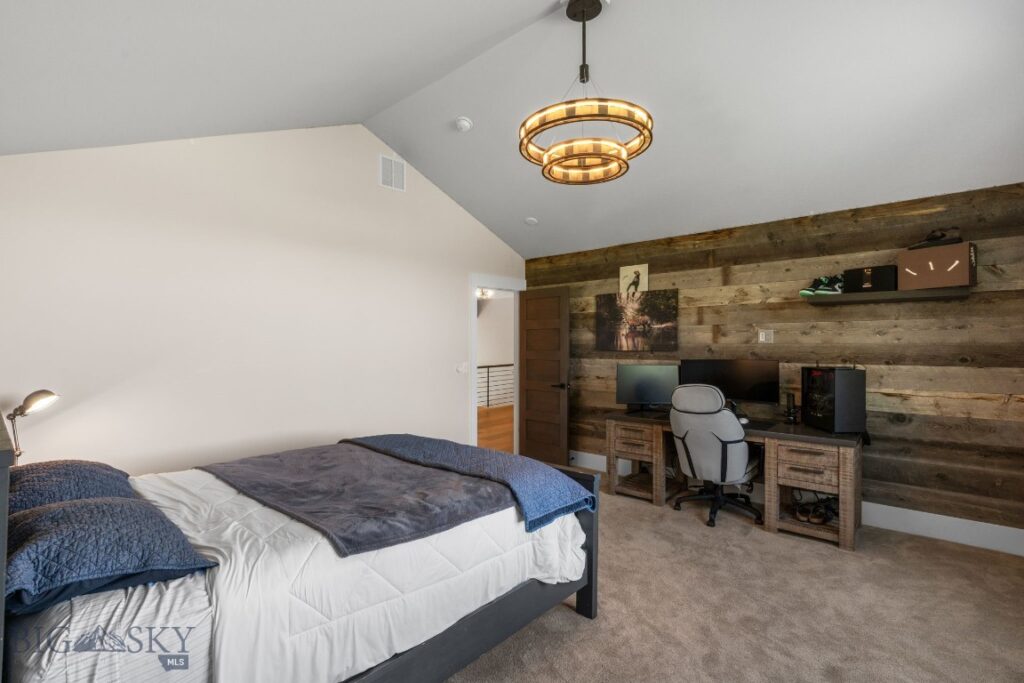 172 Alton Way, Bozeman MT 59718