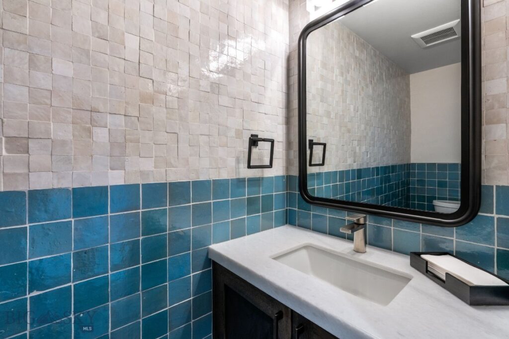 172 Alton Way, Bozeman MT 59718