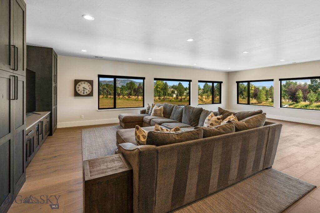 172 Alton Way, Bozeman MT 59718