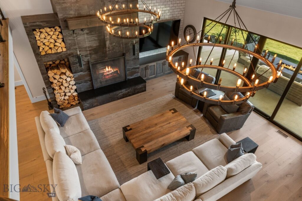 172 Alton Way, Bozeman MT 59718