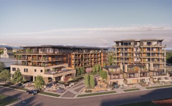 805 N Ida Avenue, Bozeman MT 59715