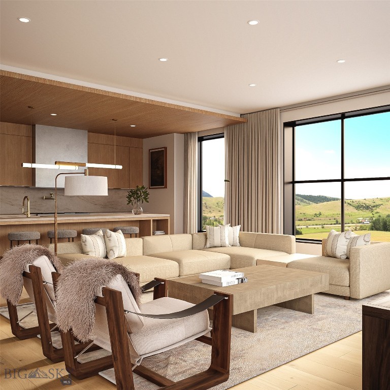 805 N Ida Avenue, Bozeman MT 59715