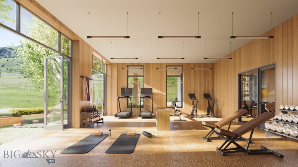 805 N Ida Avenue, Bozeman MT 59715