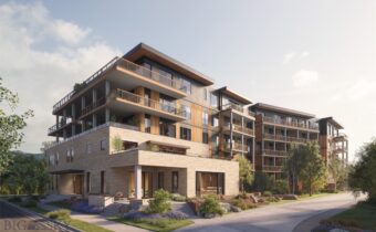 805 N Ida Avenue, Bozeman MT 59715