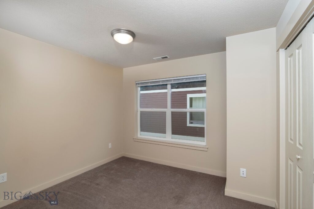 4277 W Babcock Street, Bozeman MT 59718