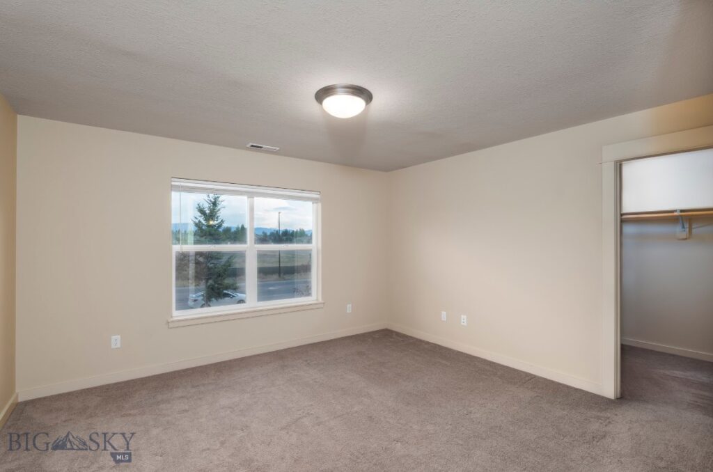 4277 W Babcock Street, Bozeman MT 59718