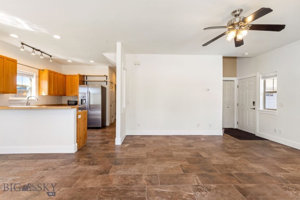 611 N 15th Avenue, Bozeman MT 59715