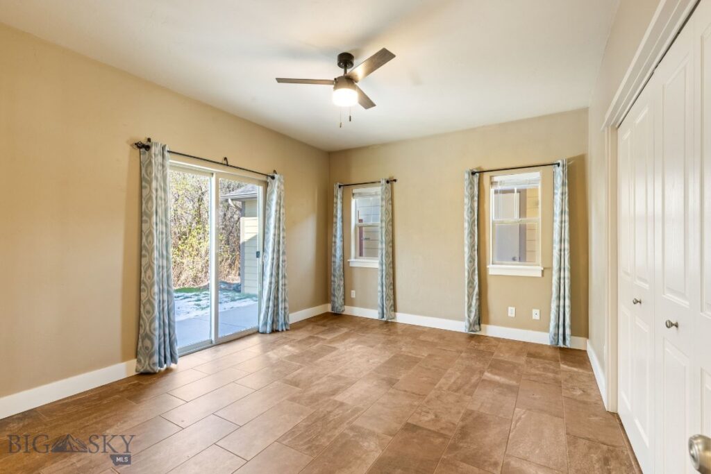 611 N 15th Avenue, Bozeman MT 59715