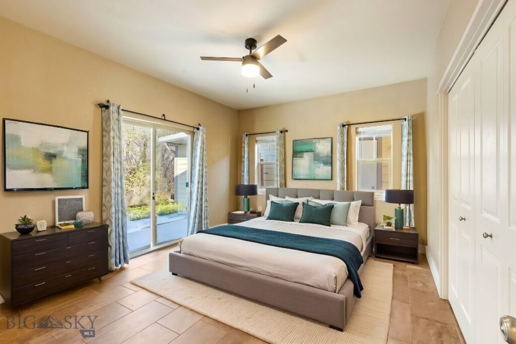 611 N 15th Avenue, Bozeman MT 59715