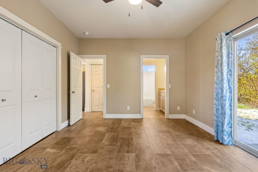 611 N 15th Avenue, Bozeman MT 59715