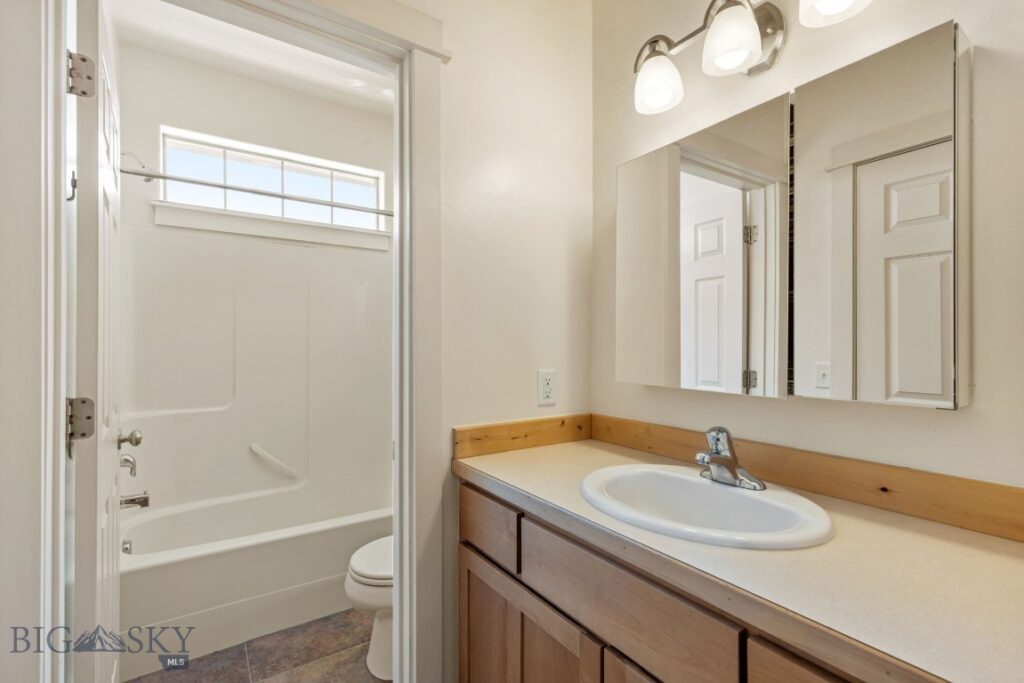 611 N 15th Avenue, Bozeman MT 59715