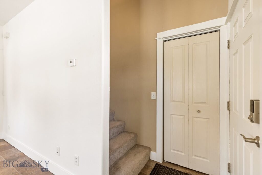 611 N 15th Avenue, Bozeman MT 59715