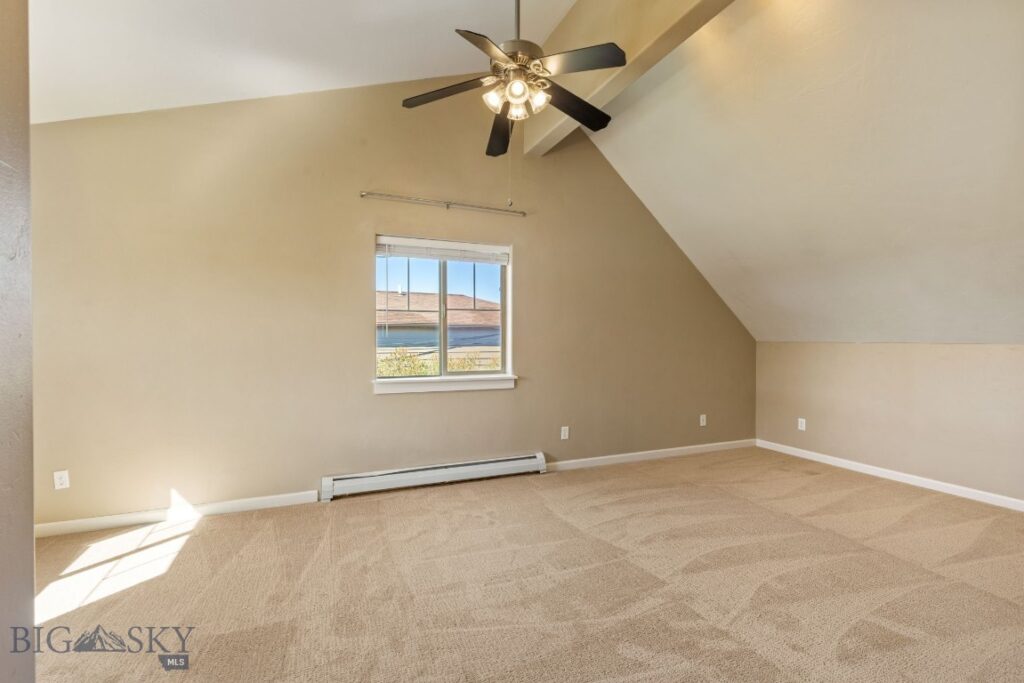 611 N 15th Avenue, Bozeman MT 59715